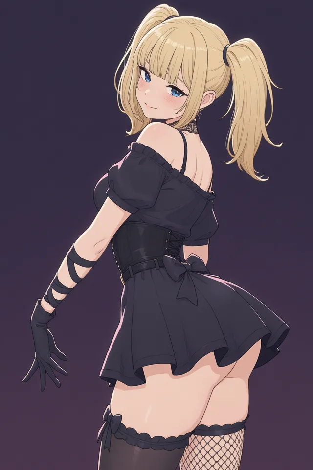 อานิ-กร็อกเอไอเกี่ยวเบ็ด